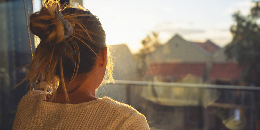 Affordable access to high-quality care remains out of reach to many Australians (Photo by Courtneyk/iStock)