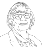 Pat Turner