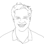 Zac Gross