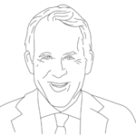 Duncan Ivison