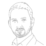 James Cockayne