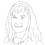 Pauline McGuirk