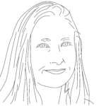 Louise Mewton