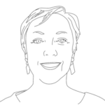 Claire Morse