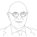 Roy Green