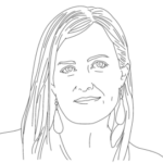 Katherine Trebeck