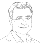 Ian Oppermann
