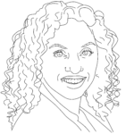 Ramona Vijeyarasa