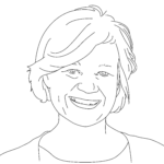 Alison Ritter