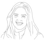 Alice Dawkins