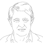 Bruce Chapman