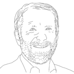 Ken Baldwin