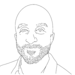 Paul Kelaita