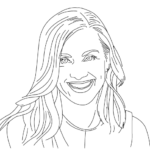 Julie Inman Grant