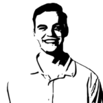 Harry Grant
