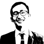 Jin Lim