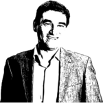 José-Miguel Bello y Villarino