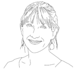 Pam Joseph