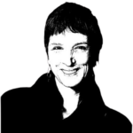 Juliet Bennett