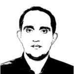 Ehsan Noroozinejad Farsangi