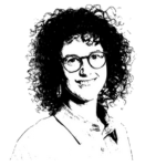 Thea Snow