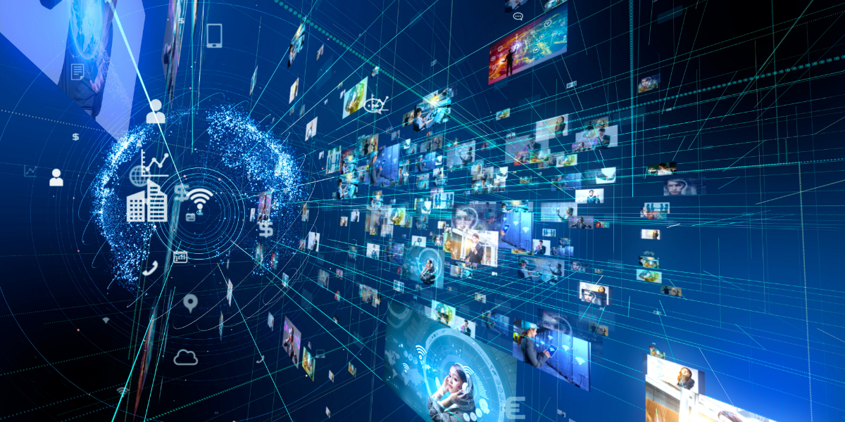 The dangers of pluralisation: A singular duty of care in the Online Safety Act