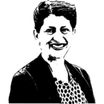 Angela Kaplish
