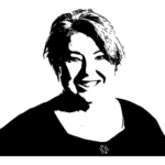 Susan Harris Rimmer