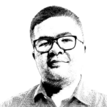 Osmond Chiu