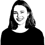 Hannah Lobb