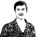 Phlippa Higgins