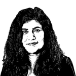 Veena Sahajwalla