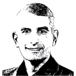 Reza Tajaddini