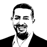 Adam Arian