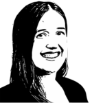 Kate Ross