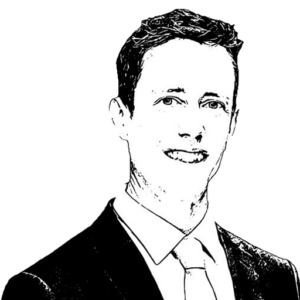 Jordan Ward Sketch