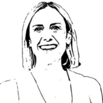 Katherine Kent